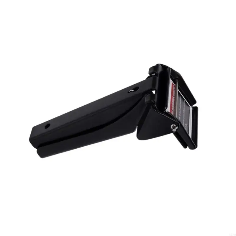 N5KD Трубчатая экструзия инструмента Tube Tube Squeeze Dispensing Tool RTV Silicone Dispenser Squeezer максимизирует всего 
N5KD Трубчатая экструзия инструмента Tube Tube Squeeze Dispensing Tool RTV Silicone Dispenser Squeezer максимизирует всего