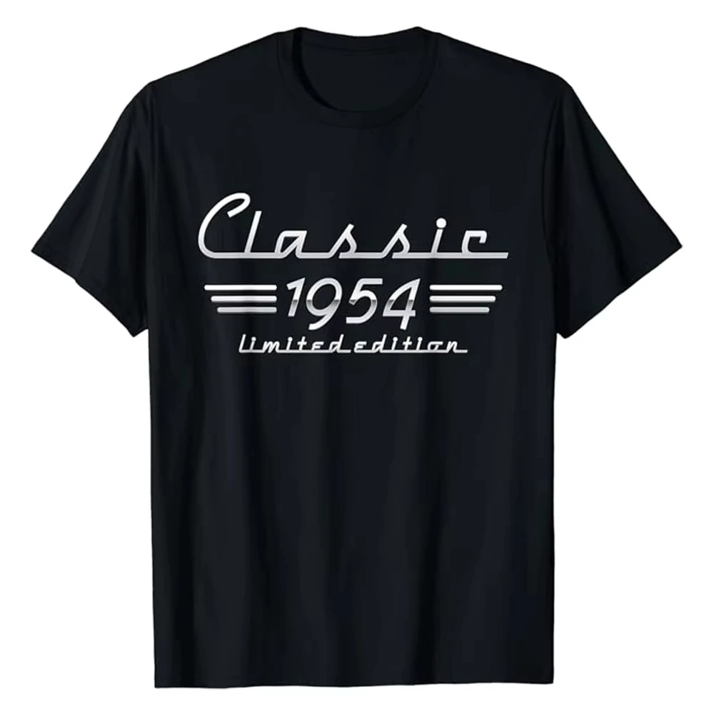 Забавная футболка с изображением биткойнов для мужчин, с коротким рукавом, в стиле BTC Original Recipe, криптовалюты, крипто-блокчейн, повседневная одежда, 80081
Забавная футболка с изображением биткойнов для мужчин, с коротким рукавом, в стиле BTC Original Recipe, криптовалюты, крипто-блокчейн, повседневная одежда, 80081