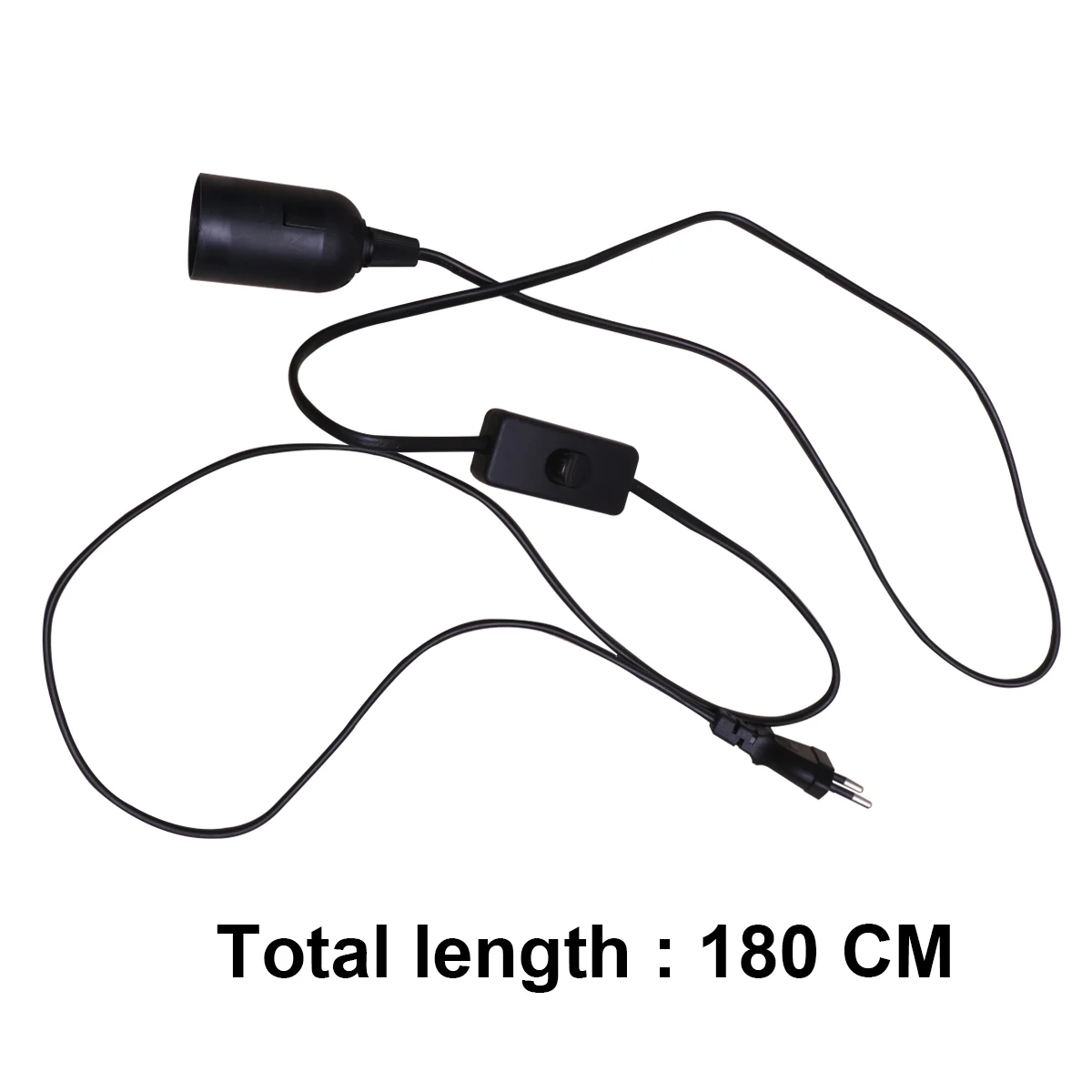 light socket light socket cord e27 light socket light socket with Lamp Bulb Holder
light socket light socket cord e27 light socket light socket with Lamp Bulb Holder