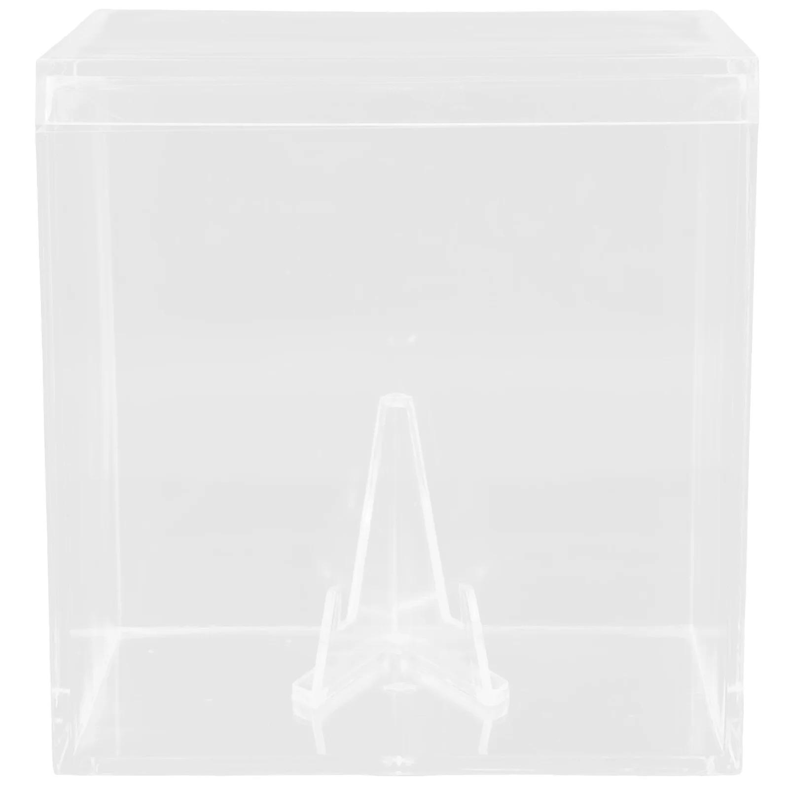 1pc Creative Ring Box Household Jewelry Case Portable Storage Display For Rings Bracelets Earrings Gift Decorative Organizer
1pc Creative Ring Box Household Jewelry Case Portable Storage Display For Rings Bracelets Earrings Gift Decorative Organizer