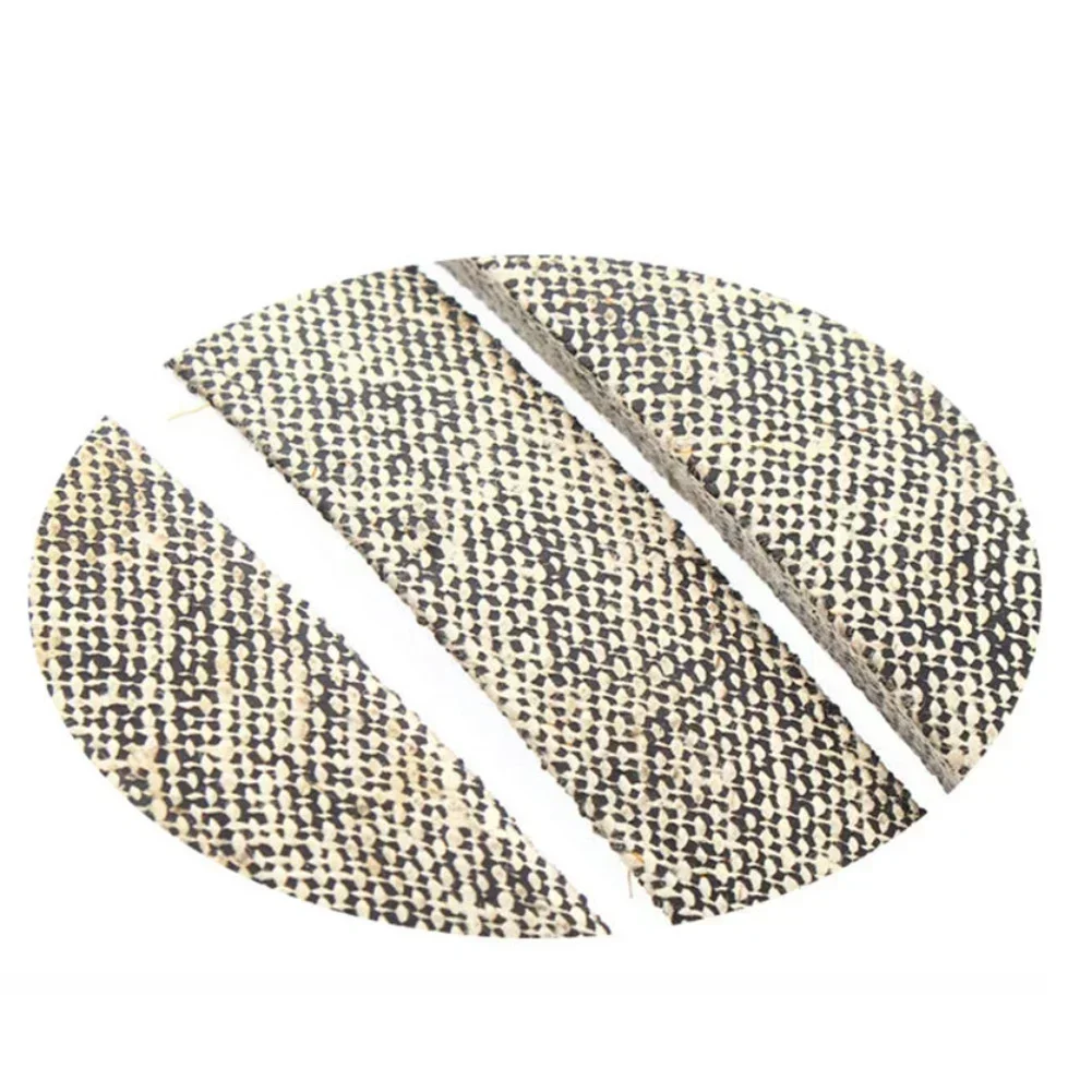 Replacement Belt for Toro Lawn Mowers 1154971 1331167 ZX5400 ZX5420 ZX5450 MX5480 54 Inch Deck Compatible 5/8 x 176 Belt
Replacement Belt for Toro Lawn Mowers 1154971 1331167 ZX5400 ZX5420 ZX5450 MX5480 54 Inch Deck Compatible 5/8 x 176 Belt