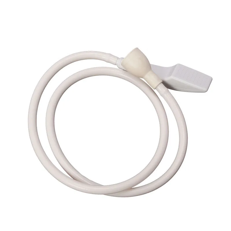 Hair Pet Dog Shower Spray Hose Bath Tub Sink Faucet Washing Attachment Indoor
Hair Pet Dog Shower Spray Hose Bath Tub Sink Faucet Washing Attachment Indoor