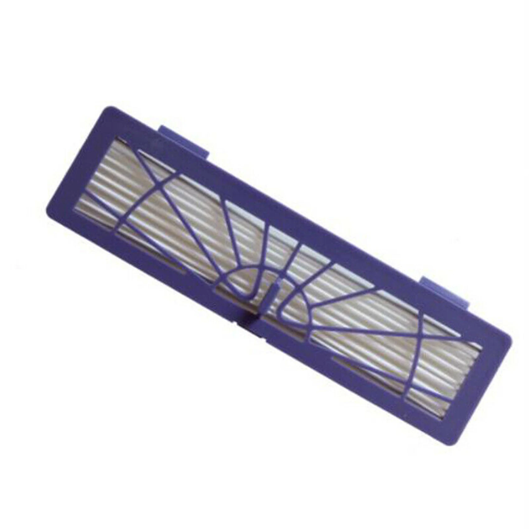A39M 2X Roll Brush+Filters Kits For Neato Botvac D Series D7 D5 D3 D7500 D8500 D800 Part
A39M 2X Roll Brush+Filters Kits For Neato Botvac D Series D7 D5 D3 D7500 D8500 D800 Part
