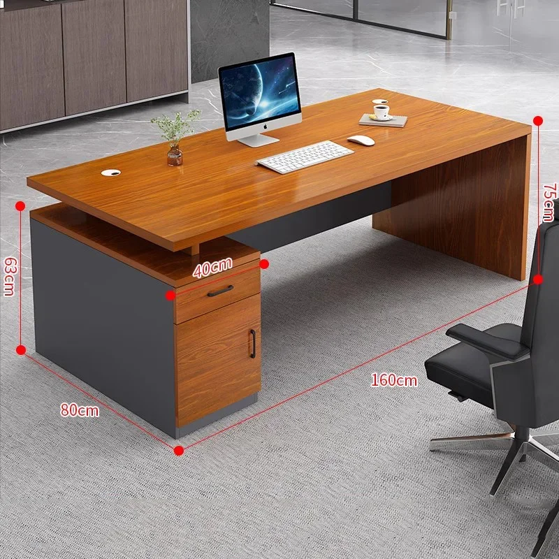 Reading Desk Executive Office Computer Desks Organizer Auxiliary Home Furniture Multifunction Writing Table Supplies Accessories
Reading Desk Executive Office Computer Desks Organizer Auxiliary Home Furniture Multifunction Writing Table Supplies Accessories