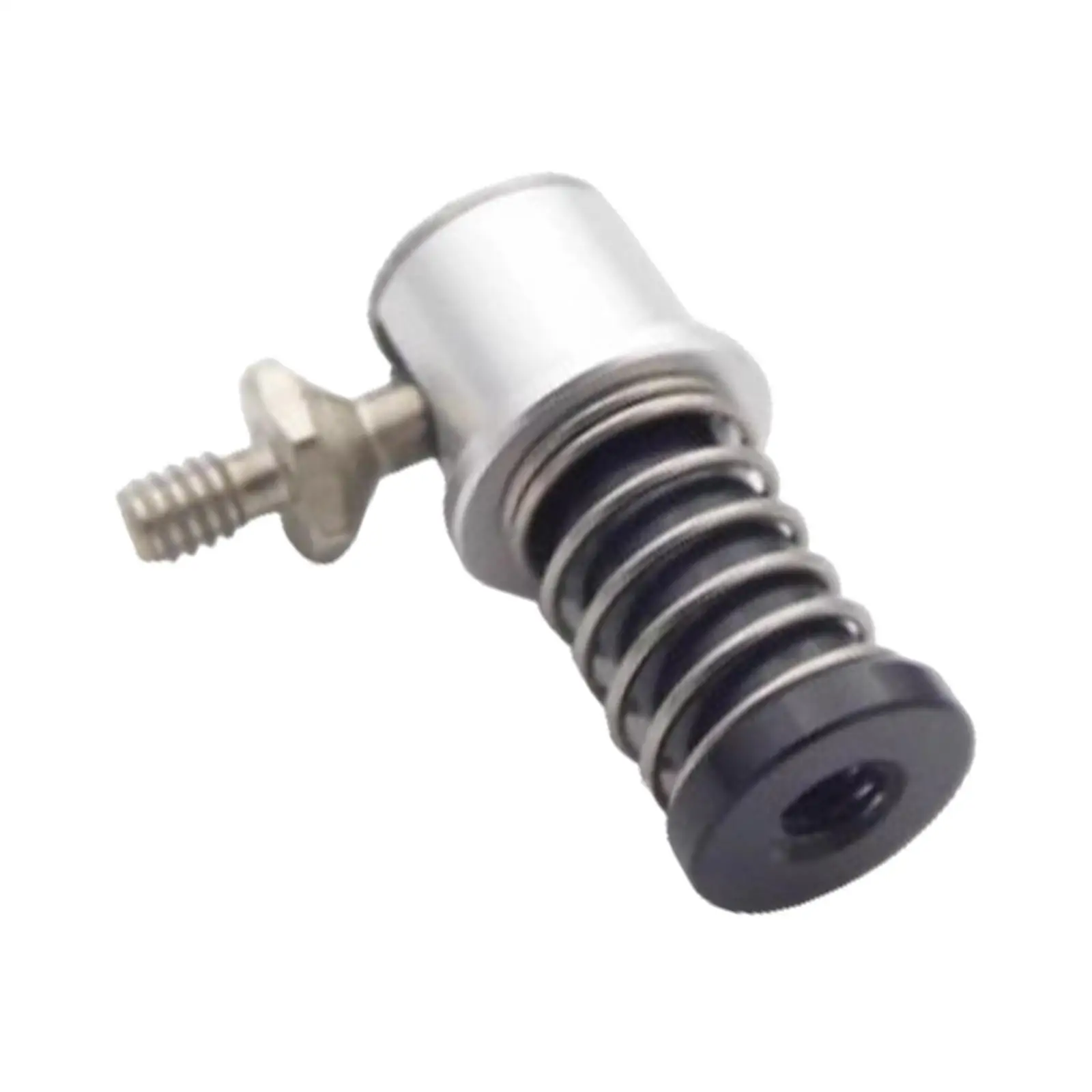 M3 Pushrod Connector Linkage Stopper Spare Part,Easy to Install,Replaces Metal RC Accessory for Remote Control Car Boat
M3 Pushrod Connector Linkage Stopper Spare Part,Easy to Install,Replaces Metal RC Accessory for Remote Control Car Boat