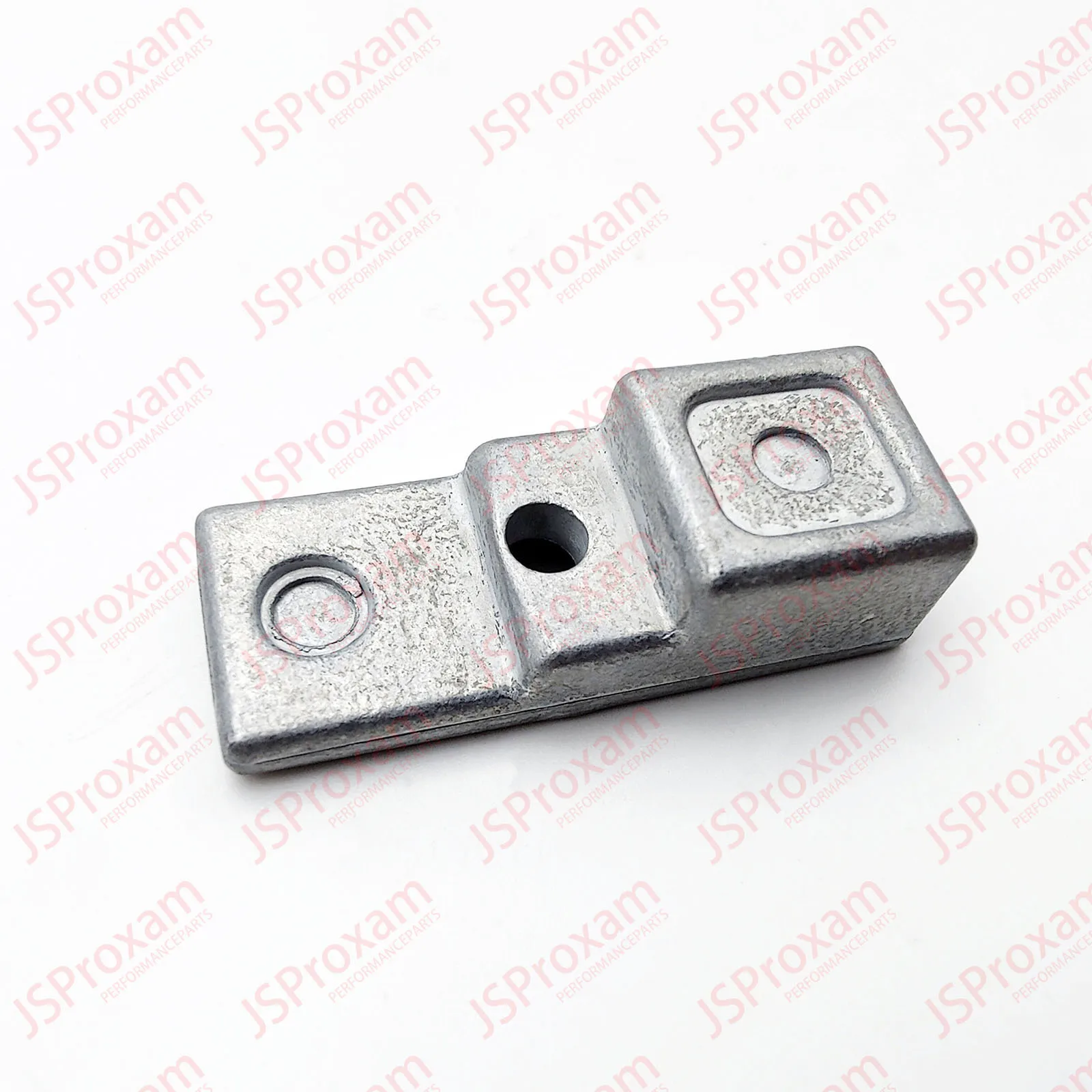 55321-90J01 заменяет подвесной мотор для Suzuki 55321-90J00 4T DF60-DF140 Новый цинковый анод
55321-90J01 заменяет подвесной мотор для Suzuki 55321-90J00 4T DF60-DF140 Новый цинковый анод