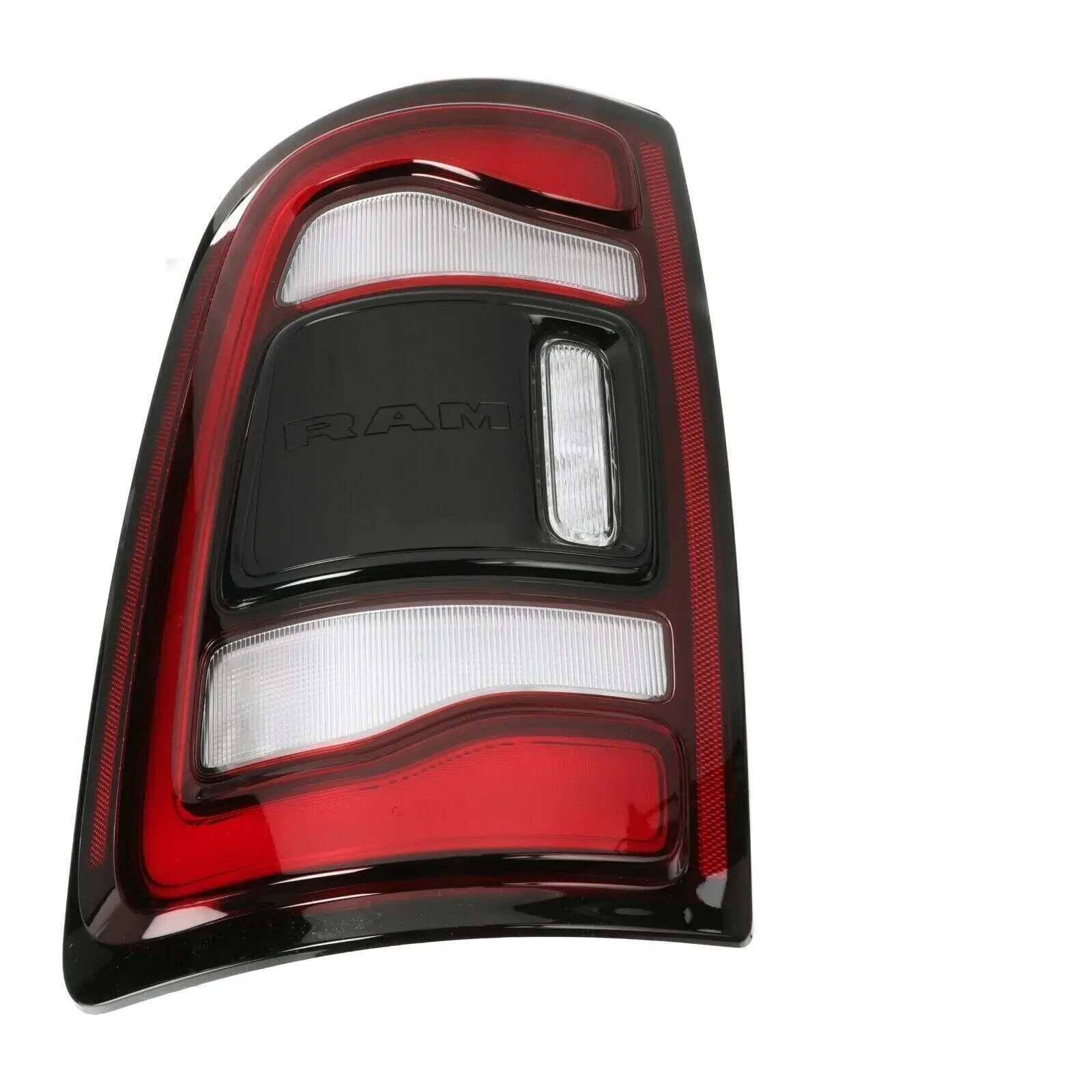 Задний фонарь стоп-сигнала для Dodge RAM 2500 2019-2024, номер детали 68361719AD
Задний фонарь стоп-сигнала для Dodge RAM 2500 2019-2024, номер детали 68361719AD