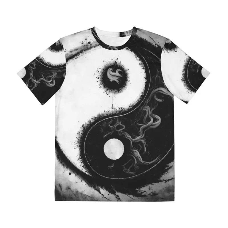 Hot Sale Men's/Women's Gossip Cartoon Graphic Plus Size Short Sleeve Fashion 3D Print T-Shirts Street T-Shirt Personality Top
Hot Sale Men's/Women's Gossip Cartoon Graphic Plus Size Short Sleeve Fashion 3D Print T-Shirts Street T-Shirt Personality Top