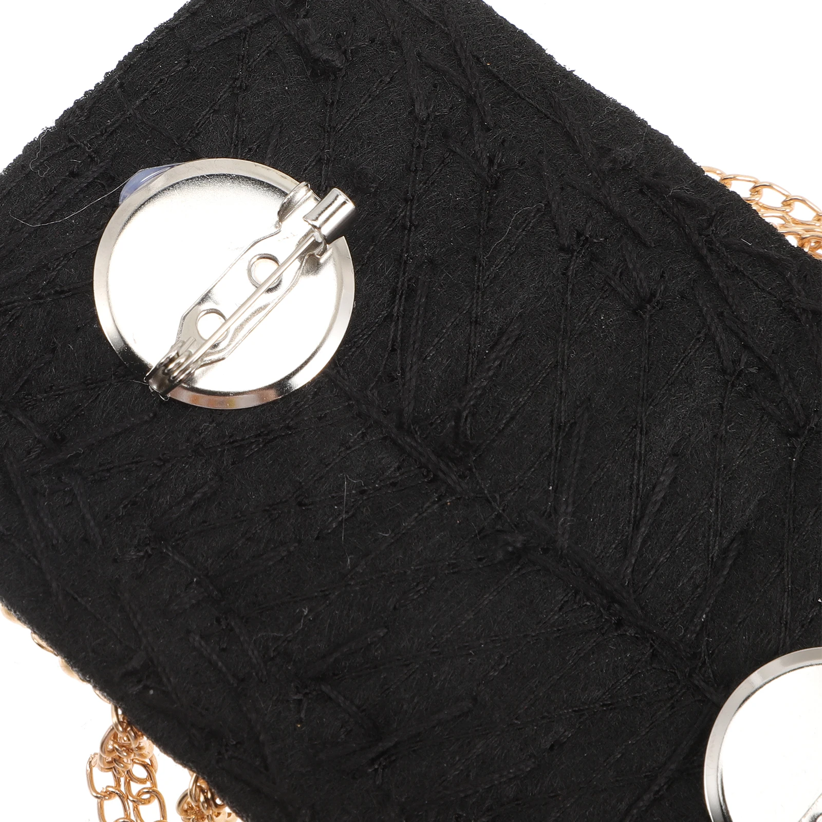 2pcs Tassel Shoulder Epaulets Shiny Blazer Uniform Shoulder Badge Costume Accessories For Party Ceremony Lion Tamer Captain
2pcs Tassel Shoulder Epaulets Shiny Blazer Uniform Shoulder Badge Costume Accessories For Party Ceremony Lion Tamer Captain