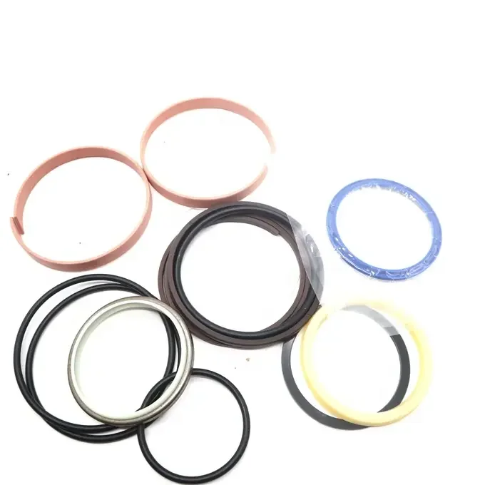 707-99-14200 7079914200 STEERING SEAL KIT FOR WA100-1 CONSTRUCTION MACHINERY PART
707-99-14200 7079914200 STEERING SEAL KIT FOR WA100-1 CONSTRUCTION MACHINERY PART