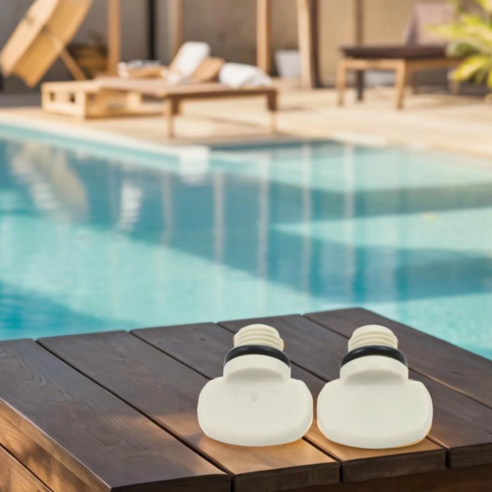 Сантехнические растворы, герметичные, для домашнего использования, профессиональные сантехники, как показано на рисунке, сливная пробка для насосов для бассейна, прочные материалы, надежная посадка
Сантехнические растворы, герметичные, для домашнего использования, профессиональные сантехники, как показано на рисунке, сливная пробка для насосов для бассейна, прочные материалы, надежная посадка