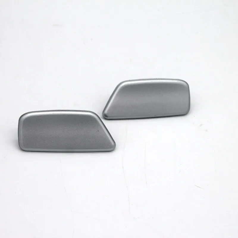 Trailer Cover Headlight Water Spray Cleaning Towing Hook Trailer Cover with Paint for Subaru Forester SH 2009 2010 2011 2012
Trailer Cover Headlight Water Spray Cleaning Towing Hook Trailer Cover with Paint for Subaru Forester SH 2009 2010 2011 2012
