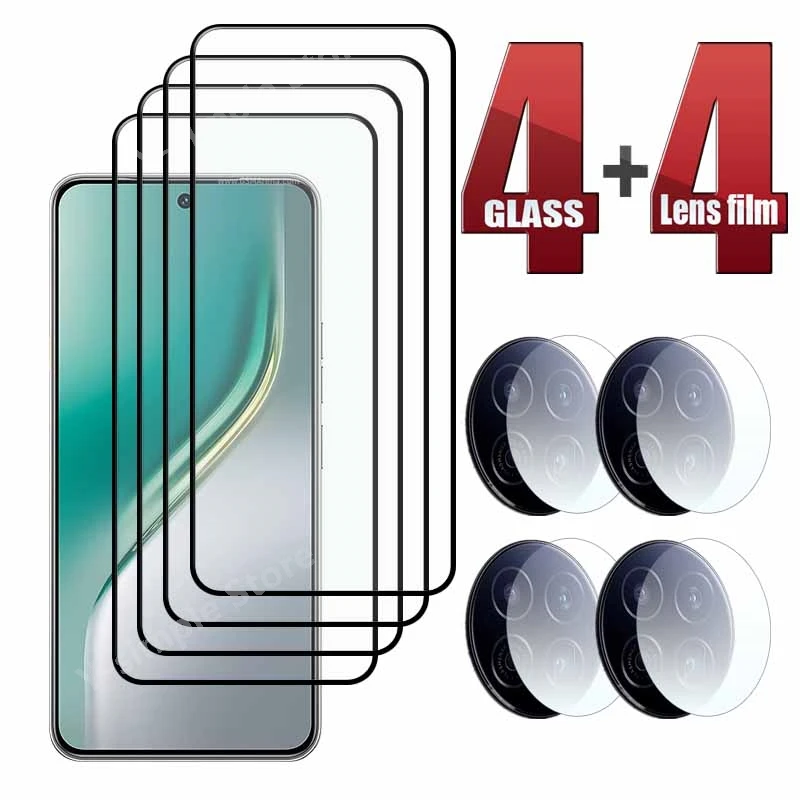 Phone Glass For Tecno Camon 40 Premier Screen Protector 9H Anti-Scratch Full Cover Camon 40 Premier Soft Camera Lens film
Phone Glass For Tecno Camon 40 Premier Screen Protector 9H Anti-Scratch Full Cover Camon 40 Premier Soft Camera Lens film