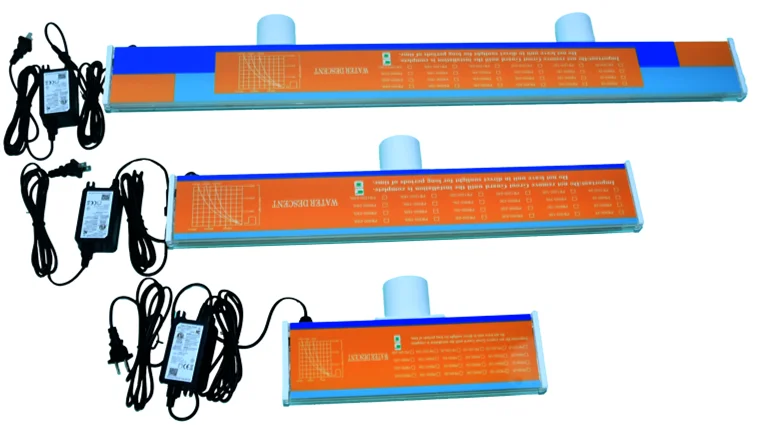Водопад для бассейна с LED-подсветкой, оптовая продажа, акриловый водопад для плавательных бассейнов
Водопад для бассейна с LED-подсветкой, оптовая продажа, акриловый водопад для плавательных бассейнов