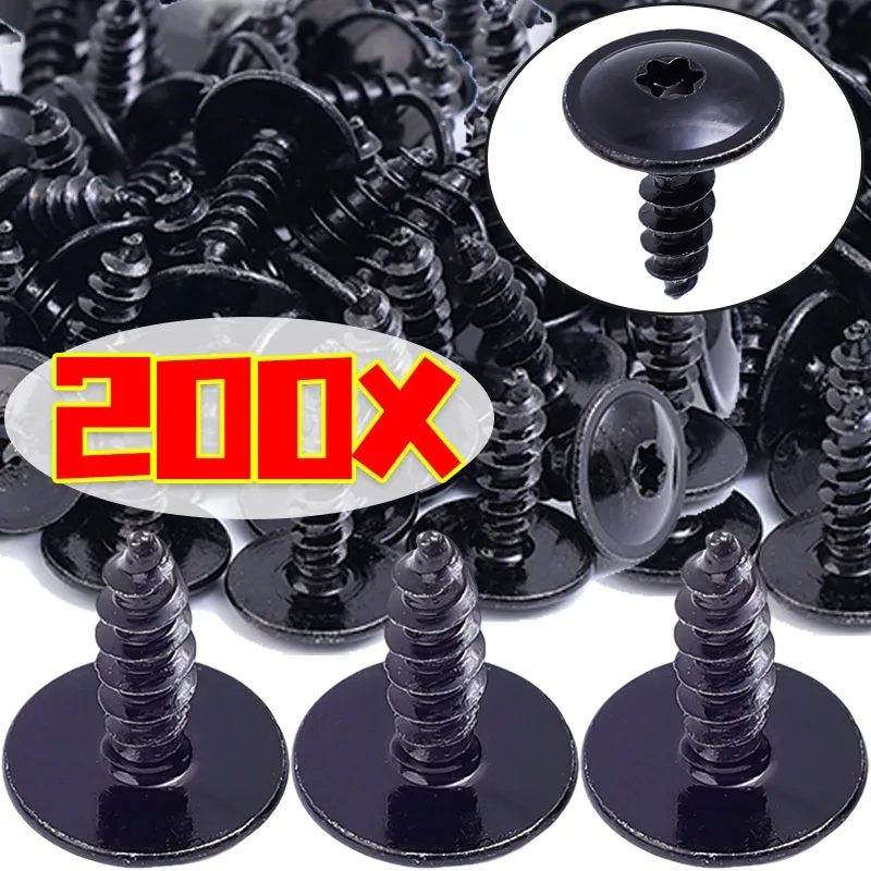 Саморез N90974701 для защиты двигателя и поддона картера для VW Golf, Passat, Jetta, Audi A3, A4, Porsche, крепление подкрылка, бампера
Саморез N90974701 для защиты двигателя и поддона картера для VW Golf, Passat, Jetta, Audi A3, A4, Porsche, крепление подкрылка, бампера