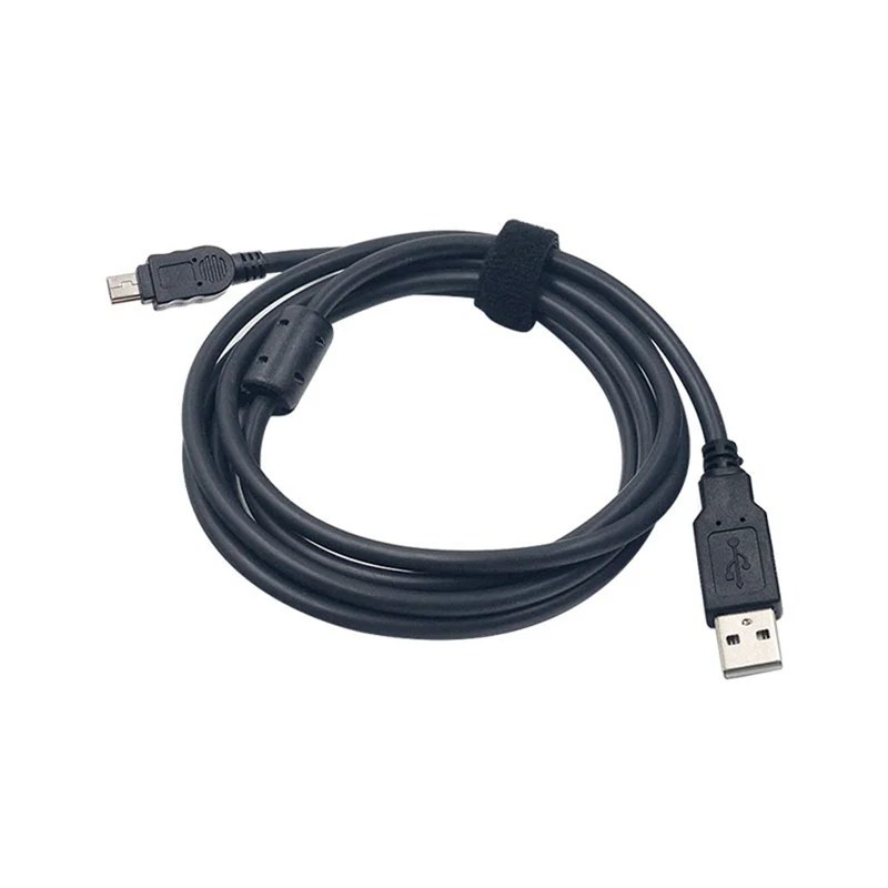 NEW-2.0 ECU FLASH Open Por Автомобильный чип-тюнинг OBD2 Автомобильный диагностический инструмент Программатор ECU Последний ключ V1.20 содержит V1.95
NEW-2.0 ECU FLASH Open Por Автомобильный чип-тюнинг OBD2 Автомобильный диагностический инструмент Программатор ECU Последний ключ V1.20 содержит V1.95