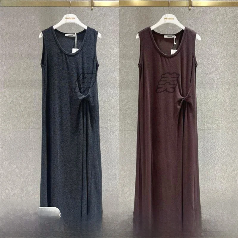 Повседневная тонкая несминаемая вискозная ткань Lagofree Round Ne Svel Dr H-образного кроя для городских поездок
Повседневная тонкая несминаемая вискозная ткань Lagofree Round Ne Svel Dr H-образного кроя для городских поездок