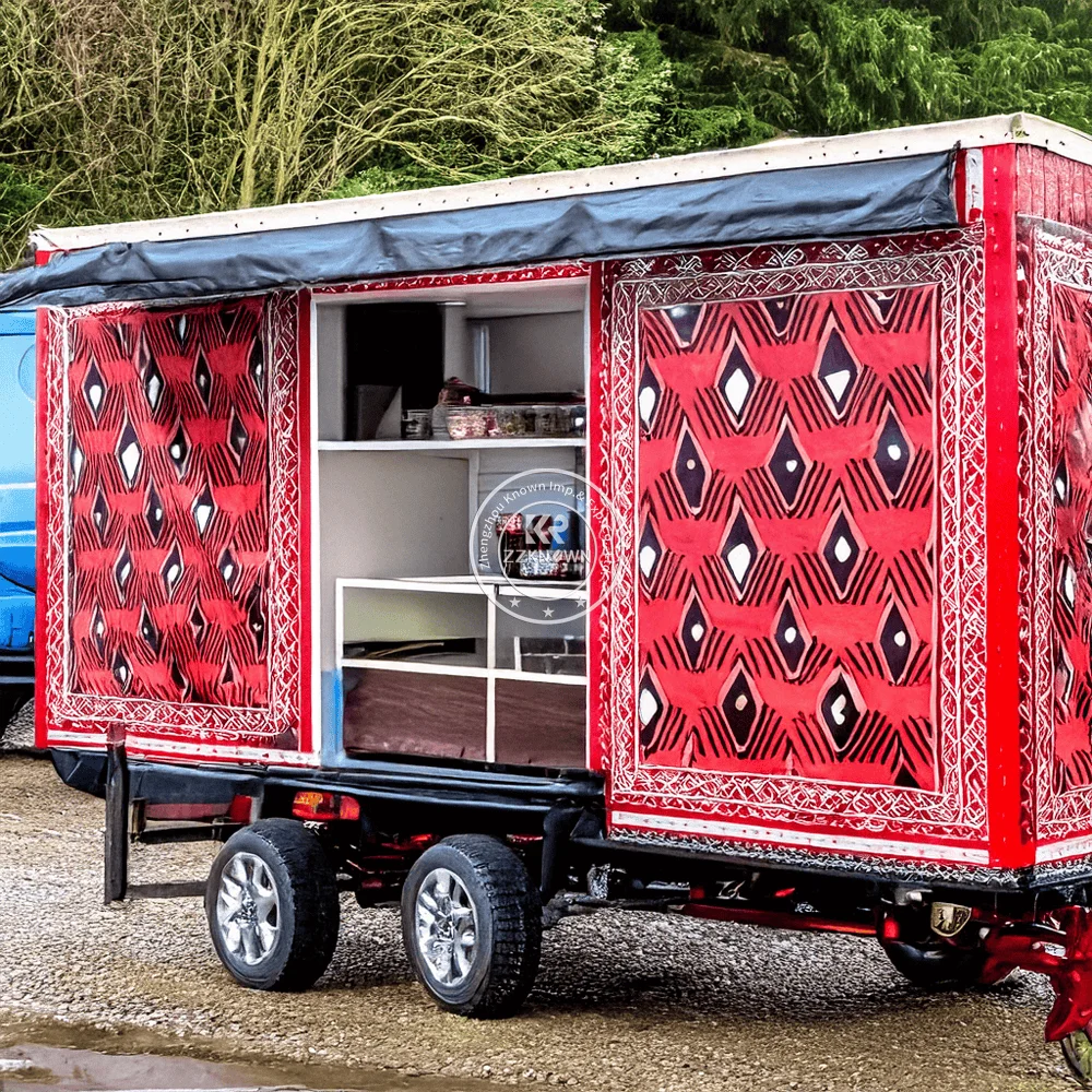 Mobile Food Trailer Canada Custom Coffee Hot Dog Cart Food Truck Trailers for Sale Ice Cream Truck
Mobile Food Trailer Canada Custom Coffee Hot Dog Cart Food Truck Trailers for Sale Ice Cream Truck