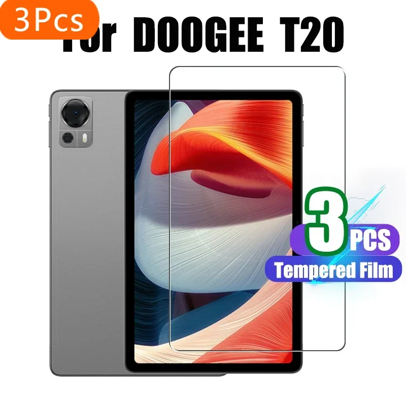3 шт. для DOOGEE T20, защитная пленка для экрана 2,5D, твердость 9H, противовзрывная защитная пленка для doogee t20, закаленное стекло
3 шт. для DOOGEE T20, защитная пленка для экрана 2,5D, твердость 9H, противовзрывная защитная пленка для doogee t20, закаленное стекло