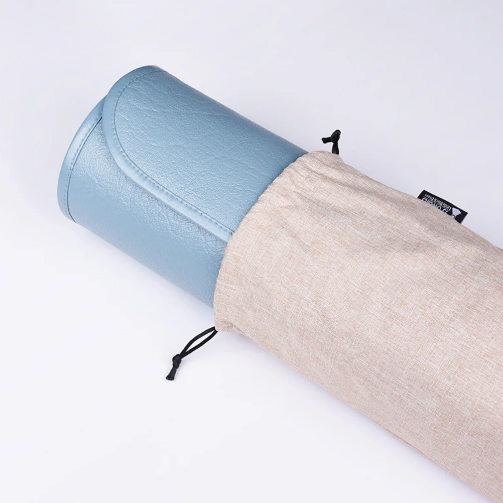 Large Storage Bags for Straw Mat Oxford Material Drawstring Closure Foldable Design Ideal for College Move Storage Under Bed
Large Storage Bags for Straw Mat Oxford Material Drawstring Closure Foldable Design Ideal for College Move Storage Under Bed