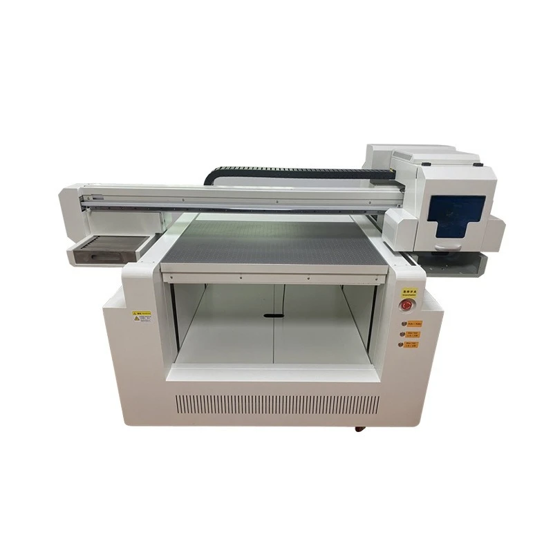 9060UV printer water glass wine bottle 3D mobile phone case custom relief glass acrylic painting printing machine
9060UV printer water glass wine bottle 3D mobile phone case custom relief glass acrylic painting printing machine