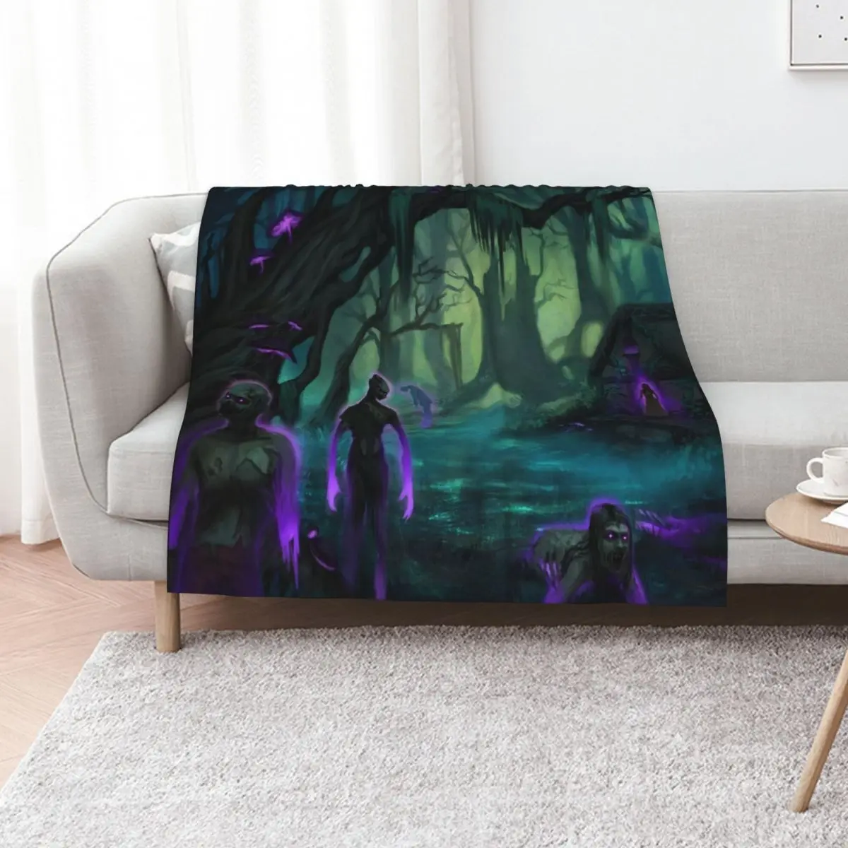 Blood of the Moon Throw Blanket Retros manga Blankets For Baby Hair Blankets
Blood of the Moon Throw Blanket Retros manga Blankets For Baby Hair Blankets