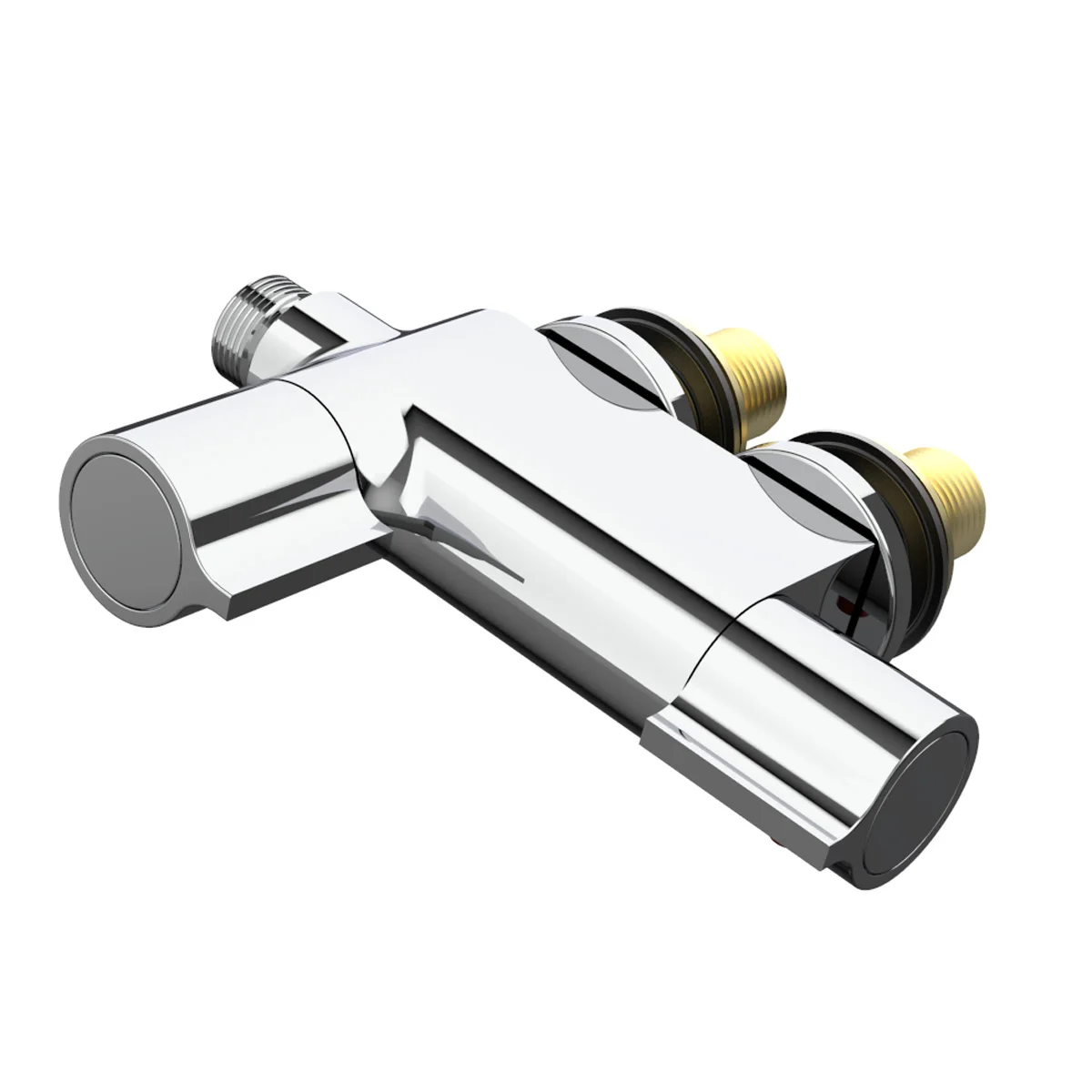 Modern Thermostatic Bath Shower Mixer Taps Bathroom Thermostatic Faucet Dual Handle Square Rain Spray Graphic Chrome
Modern Thermostatic Bath Shower Mixer Taps Bathroom Thermostatic Faucet Dual Handle Square Rain Spray Graphic Chrome