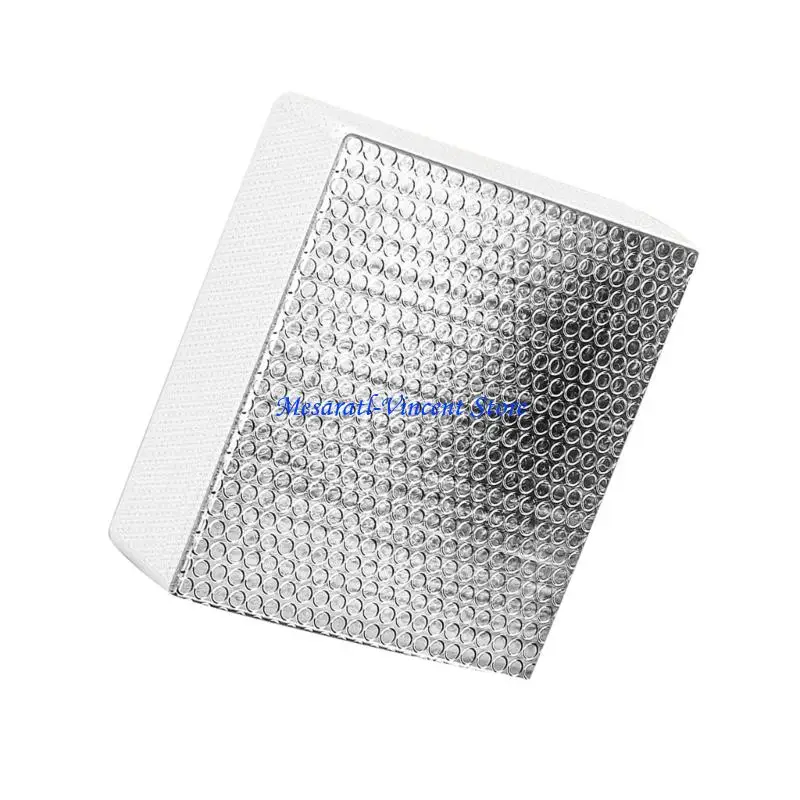 A70F Dense Pliable Rooflight Protect Easy Storage Transportability Meditative Insulation Accommodates 14 Foot Occurrences Simple
A70F Dense Pliable Rooflight Protect Easy Storage Transportability Meditative Insulation Accommodates 14 Foot Occurrences Simple