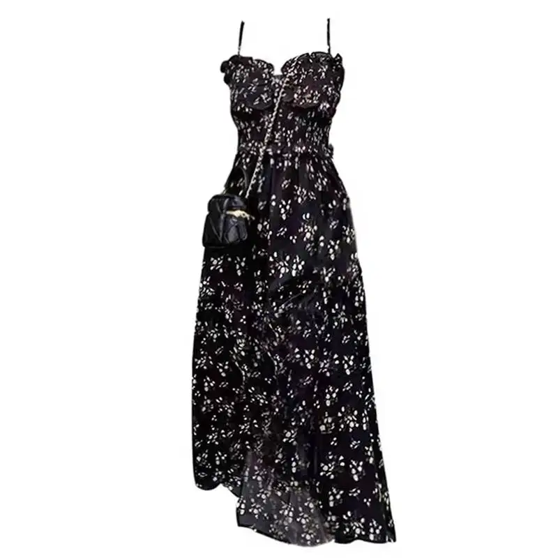 plus Size 200 Pou Special Large Women's Street Sle Floral Print off oulder Maxi Dr for Beach Casual Summer Dr
plus Size 200 Pou Special Large Women's Street Sle Floral Print off oulder Maxi Dr for Beach Casual Summer Dr