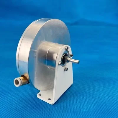 Tesla Turbine Gas Engine Steam Engine High Efficiency High Speed Nikola Tesla Bladeless
Tesla Turbine Gas Engine Steam Engine High Efficiency High Speed Nikola Tesla Bladeless