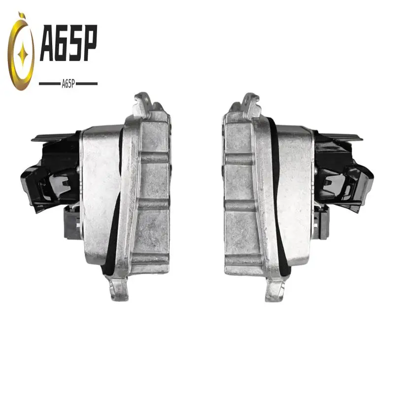 A65P-1 пара передних фар, светодиодные модули 19623501 19623502 для Renault Megane Captur 2013-2019, источник дневных ходовых огней
A65P-1 пара передних фар, светодиодные модули 19623501 19623502 для Renault Megane Captur 2013-2019, источник дневных ходовых огней