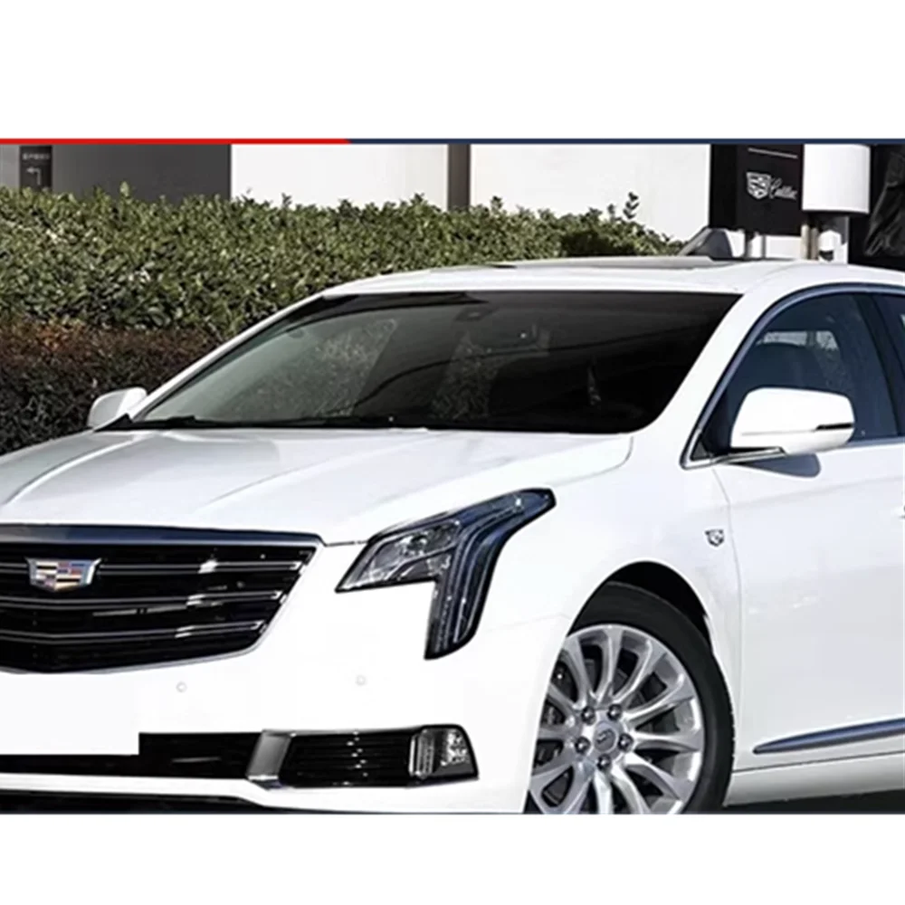 Headlight Base For Cadillac XTS 2018 2019 2020 2021 Headlamp House Car Rear Base Front Auto Headlight Back House
Headlight Base For Cadillac XTS 2018 2019 2020 2021 Headlamp House Car Rear Base Front Auto Headlight Back House