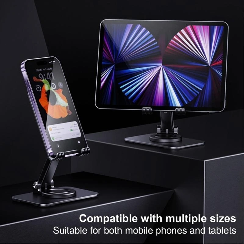 Универсальный телефон док
Универсальный телефон док