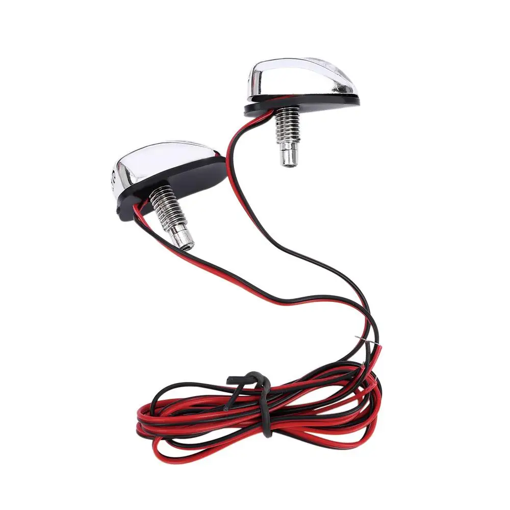 Seven Color Wiper Sprayer Nozzle Washer Car Windshield Wiper Spray Light Decorative Light Car LED Light Water Spray Lamp
Seven Color Wiper Sprayer Nozzle Washer Car Windshield Wiper Spray Light Decorative Light Car LED Light Water Spray Lamp