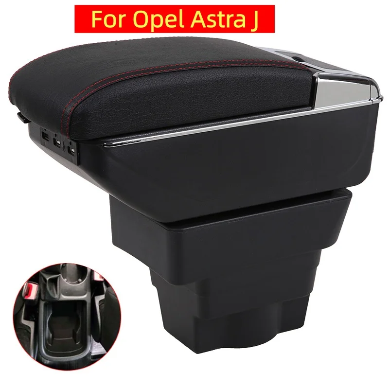 For Opel Astra Armrest Box For Opel Astra J Car Armrest 2012-2020 Storage Box Retrofit Part Car Accessorie Easy To Install
For Opel Astra Armrest Box For Opel Astra J Car Armrest 2012-2020 Storage Box Retrofit Part Car Accessorie Easy To Install