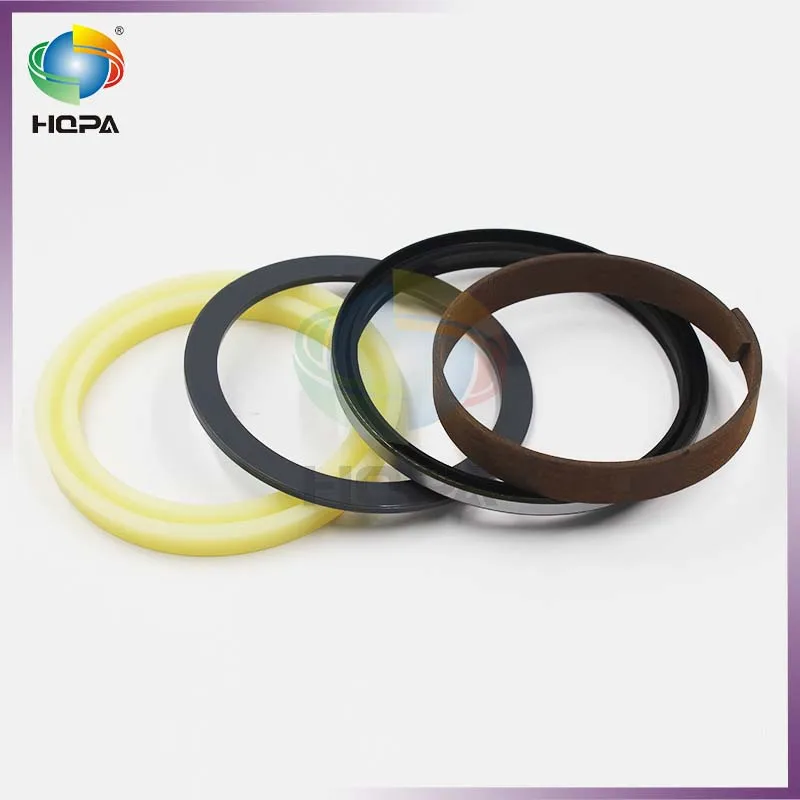 401107-01085 40110701085 TRACK ADJUSTER SEAL KIT FOR DOOSAN DX380LL-5 DX480LC DX490LC-3 DX500LCA DX520LCA DX530LCA
401107-01085 40110701085 TRACK ADJUSTER SEAL KIT FOR DOOSAN DX380LL-5 DX480LC DX490LC-3 DX500LCA DX520LCA DX530LCA
