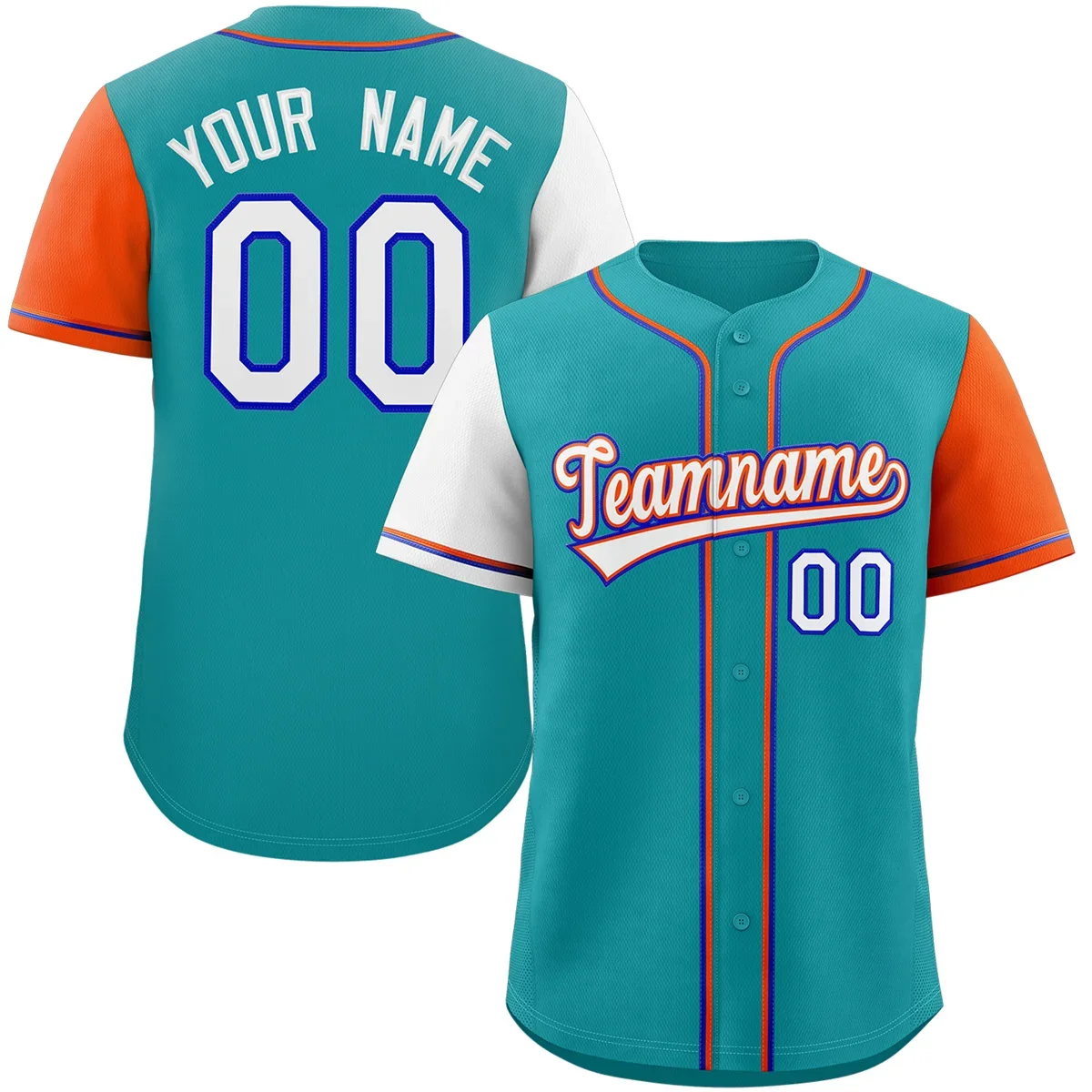 Custom Baseball Jersey Button Down Short Sleeve Shirts,Personalized Printed Name Number for Adult/Youth Outdoor Freesty
Custom Baseball Jersey Button Down Short Sleeve Shirts,Personalized Printed Name Number for Adult/Youth Outdoor Freesty