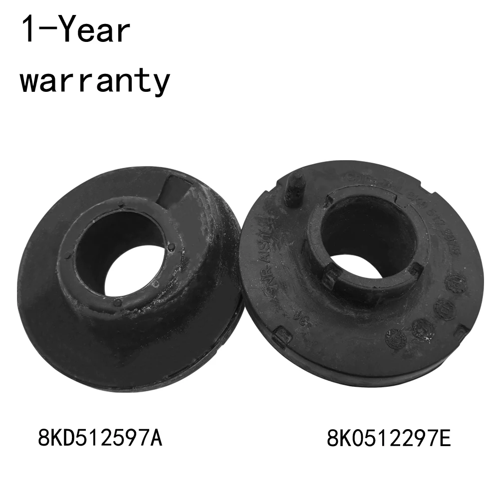 2 шт. пружинная накладка амортизатора 8KD512597A 8K0512297E для VW Phideon Audi A4 S4 RS4 Q5 A5 S5 RS5 A6 S6 RS6 A7 RS7
2 шт. пружинная накладка амортизатора 8KD512597A 8K0512297E для VW Phideon Audi A4 S4 RS4 Q5 A5 S5 RS5 A6 S6 RS6 A7 RS7