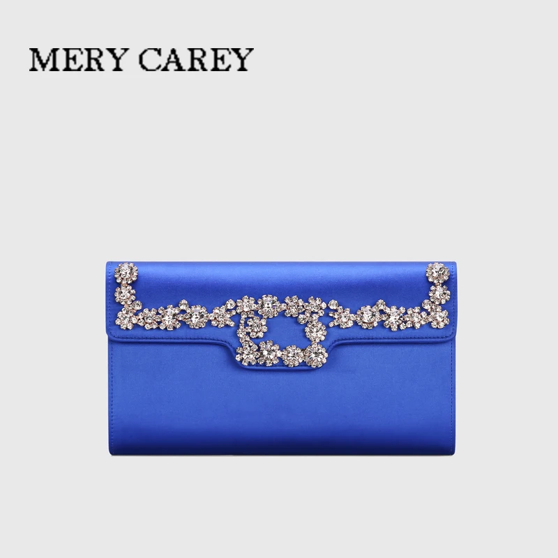 2025 Luxury Women's Silk Fashion Crystal Diamond Buckle Bag Banquet Bag Elegant Party Fashion Single Shoulder Women's Bag Purse
2025 Luxury Women's Silk Fashion Crystal Diamond Buckle Bag Banquet Bag Elegant Party Fashion Single Shoulder Women's Bag Purse