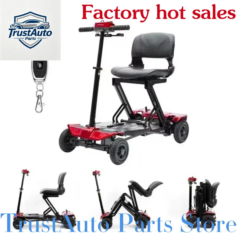 TrustAuto Parts Store Is Having A Hot SaleHigh Quality Commuting Vehicl Are Safe And RelileYouzuo Foldle Scooter Lightw
TrustAuto Parts Store Is Having A Hot SaleHigh Quality Commuting Vehicl Are Safe And RelileYouzuo Foldle Scooter Lightw