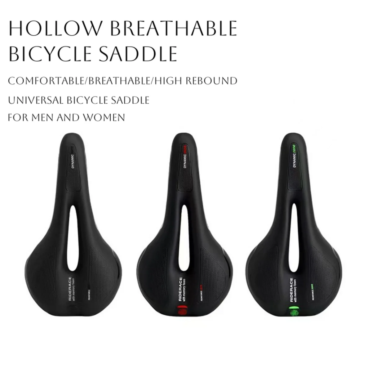 Летнее дышащее велосипедное седло, летнее уличное велосипедное полое седло для мужчин и женщин, мягкое удобное седло для шоссейного велосипеда MtTB
Летнее дышащее велосипедное седло, летнее уличное велосипедное полое седло для мужчин и женщин, мягкое удобное седло для шоссейного велосипеда MtTB