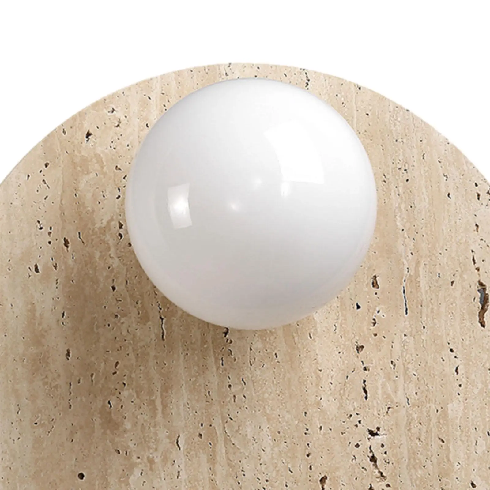 Wall Sconces Lighting Bulb Not Included Retro for Kitchen Barn Hallway
Wall Sconces Lighting Bulb Not Included Retro for Kitchen Barn Hallway
