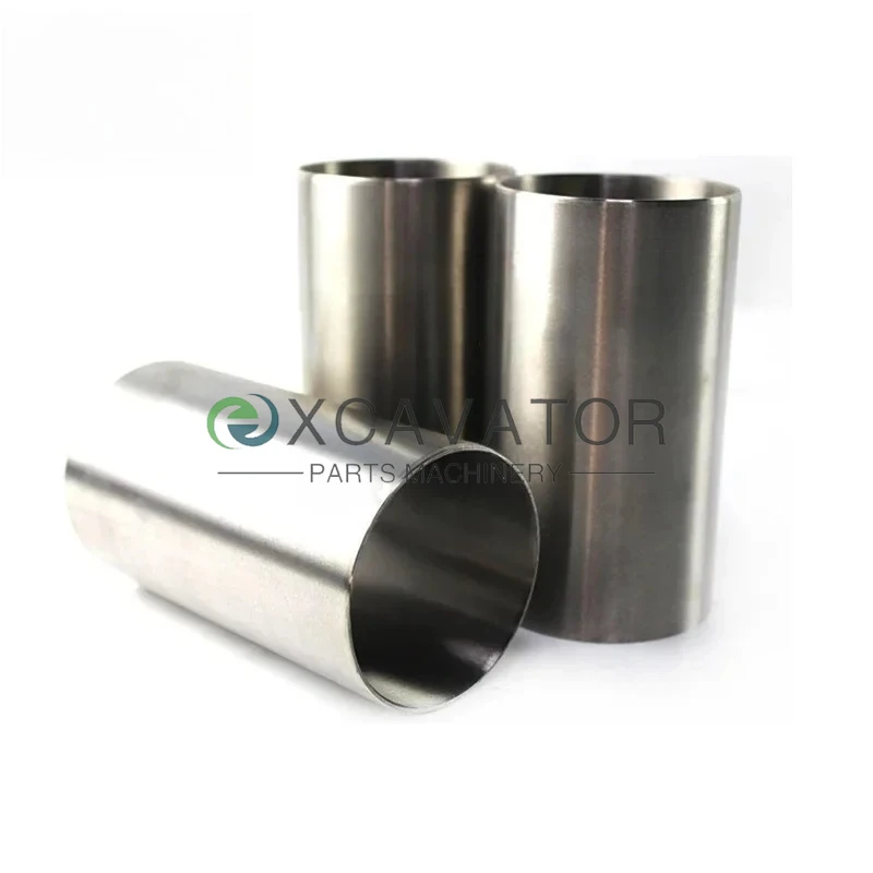 1pcs STD 72mm D850 D902 Cylinder Liner 15901-02310 15901-02313 for Kubota Engine B1550E B6200D B1550D B6200E Tractor & Utility
1pcs STD 72mm D850 D902 Cylinder Liner 15901-02310 15901-02313 for Kubota Engine B1550E B6200D B1550D B6200E Tractor & Utility