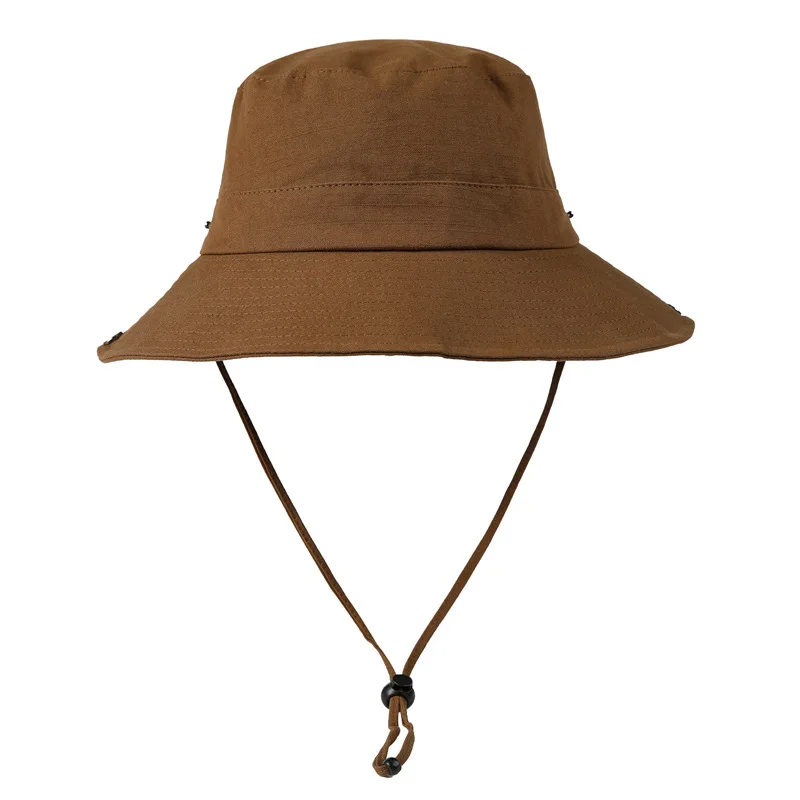 Roundpure Color Quick-drying Fisherman Hat Anti-uv Sun Hat Men's And Women's Outdoor Thin Western Cowboy Hiking Hat
Roundpure Color Quick-drying Fisherman Hat Anti-uv Sun Hat Men's And Women's Outdoor Thin Western Cowboy Hiking Hat