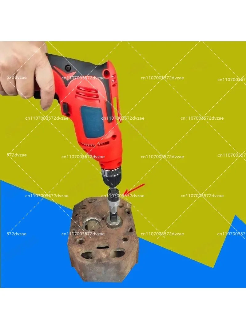 22-63mm Dia. Valve Seat Single Plane Cutting Tools Universal Boring Cutter Valve Repair Tools
22-63mm Dia. Valve Seat Single Plane Cutting Tools Universal Boring Cutter Valve Repair Tools