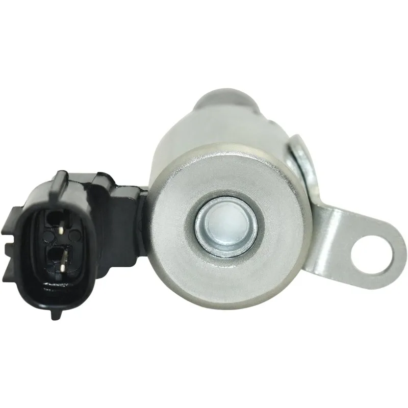 15330-31020 for Toyota Avalon Camry Highlander Sienna Lexus ES300h GS350 IS350 RX330 RX350 Variable Valve Timing VVT Solenoid 
15330-31020 for Toyota Avalon Camry Highlander Sienna Lexus ES300h GS350 IS350 RX330 RX350 Variable Valve Timing VVT Solenoid