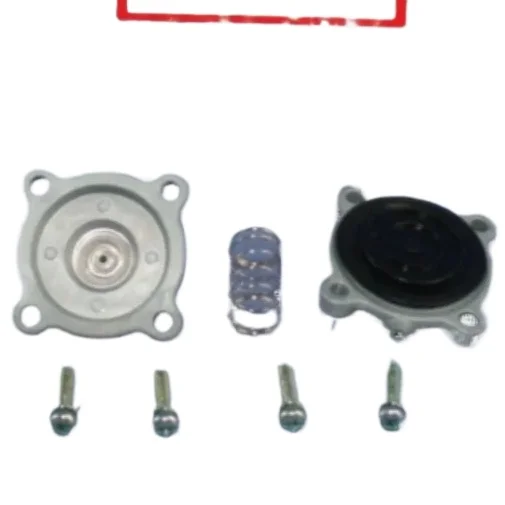 For Japan original CB400 fuel tank switch vacuum membrane repair kit 16953-MW3-602
For Japan original CB400 fuel tank switch vacuum membrane repair kit 16953-MW3-602