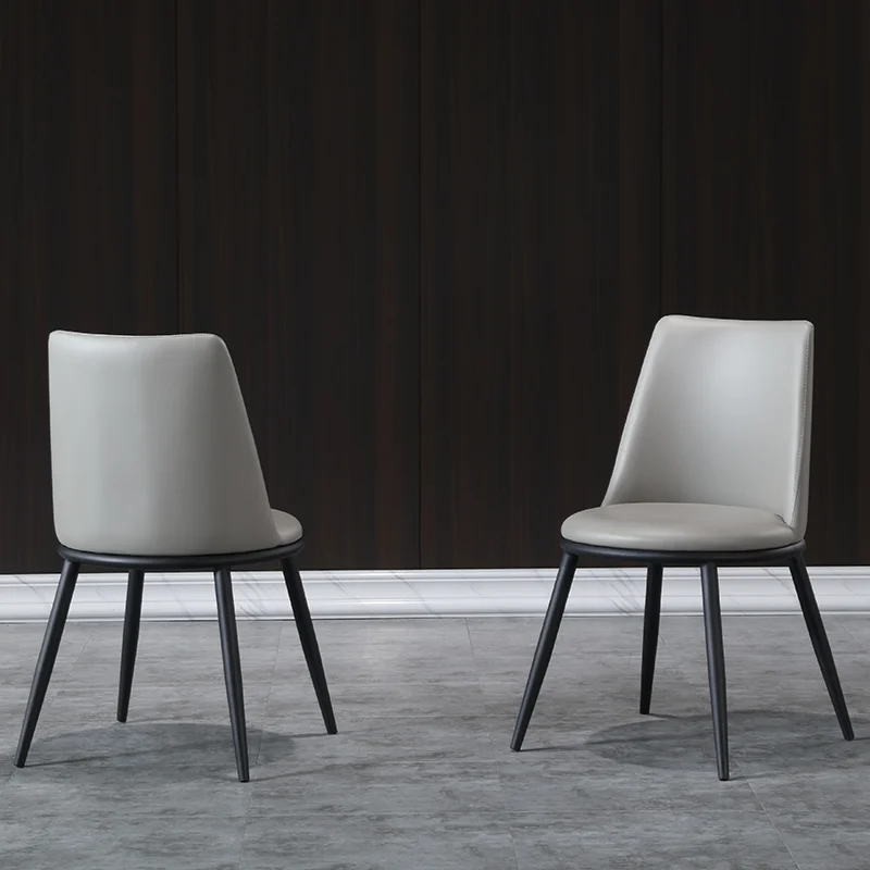 !@High Quality Nordic Modern Luxury Fabric Upholstered Fabric Indoor Dining Chair
!@High Quality Nordic Modern Luxury Fabric Upholstered Fabric Indoor Dining Chair