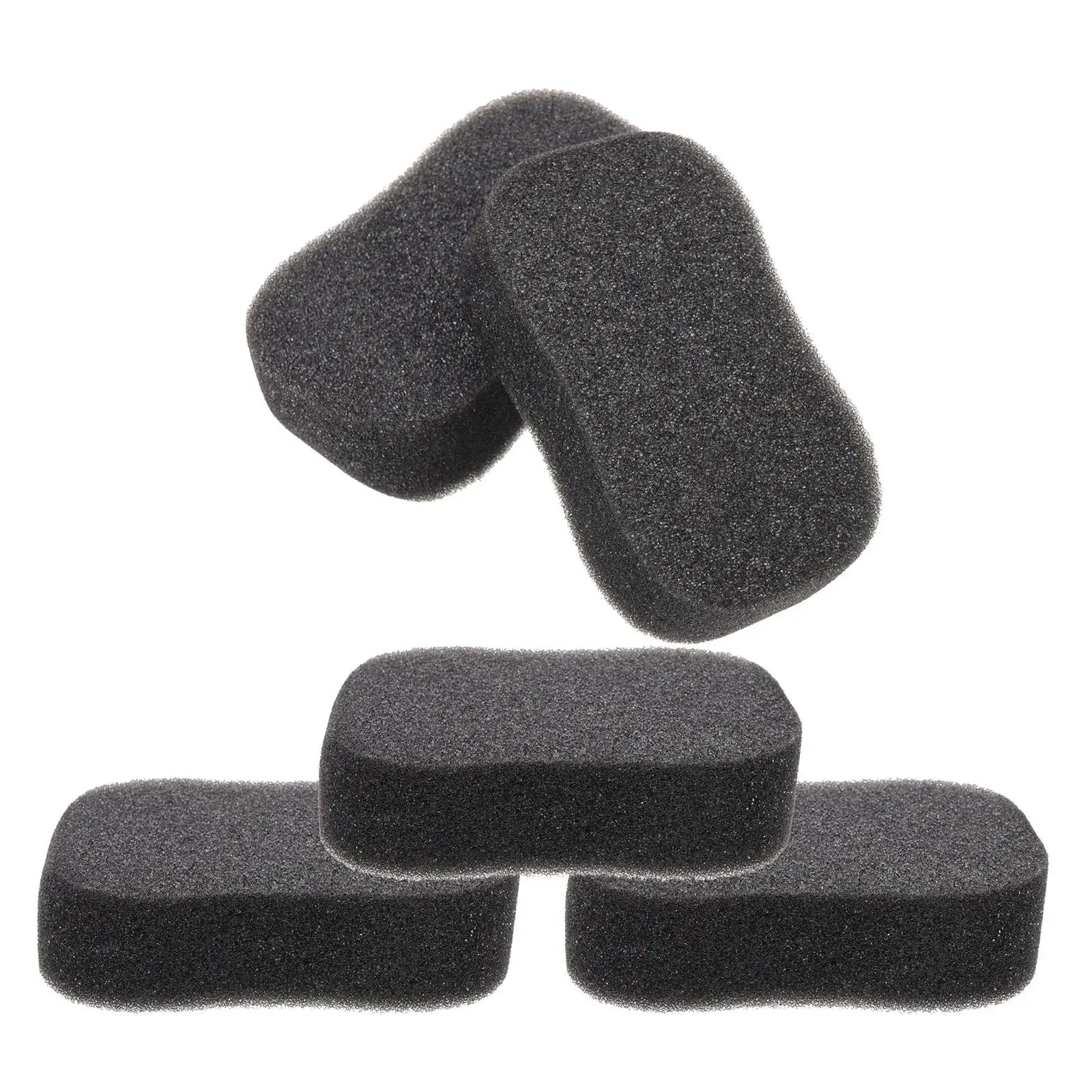 5 Pcs Soft Large Sponges For Cleaning Cleaning Horse Brush Kits Sponges for Washing Bathing Horses Accessories
5 Pcs Soft Large Sponges For Cleaning Cleaning Horse Brush Kits Sponges for Washing Bathing Horses Accessories