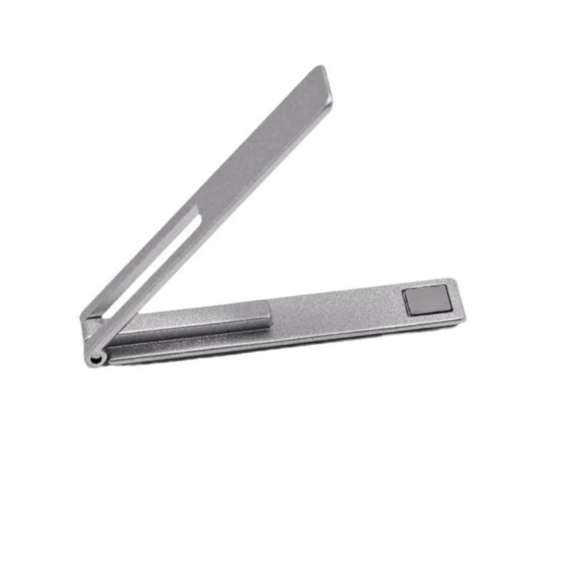 W89C Not Fingerprint Phone Stand Reusable Adhesive Adjustable Mobile Holder for Home
W89C Not Fingerprint Phone Stand Reusable Adhesive Adjustable Mobile Holder for Home